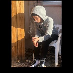 Meet your Posher, Savanah